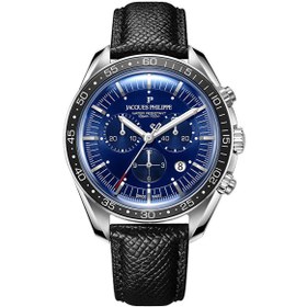 Resim Jacques Philippe JPQGC431131 Erkek Kol Saati 