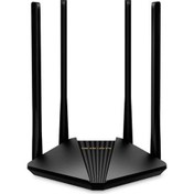 Resim TP-Link MR30G AC1200 2.4 GHz/5 GHz 867/300 Mbps Dual Bamd Gigabit Router Mercusys