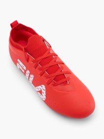 Resim Fila Krampon Fila 