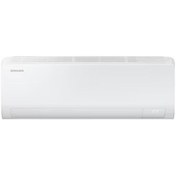 Resim AR12DXFZAWK/SK Premium Plus 12000 BTU A++ Inverter Duvar Tipi Klima Samsung