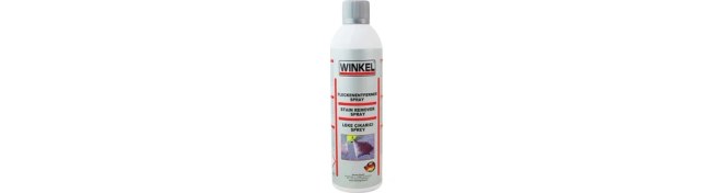 Resim Winkel Spot Lifter Yağ Leke Çıkarıcı Sprey 500 ml 