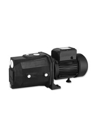 Resim Impo Jet200 - 2.0 Hp - Jet Pompa - Pirinç Çarklı 