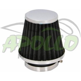 Resim Cg Hava Fıltresı-Performans 