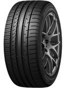 Resim Dunlop 225/45R18 TL 91W SP SPORT MAXX 050+ RUN FLAT 2022 Üretim Yaz Lastiği 