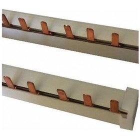 Resim Tügen Trifaze Faz Barası 80a - 106cm - 1mm 