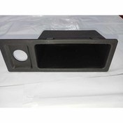 Resim NURPAR TOFAŞ ELDİVENLİK ÇAKMAKLI 