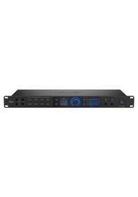 Resim Fender Quantum Hd 8 Usb-c 26 X 30, 32-bit / 192 Khz Usb-c Ses Kartı 
