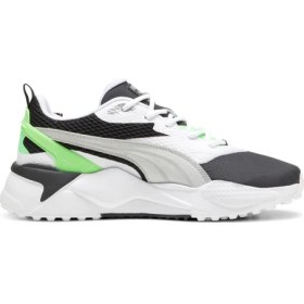 Resim Puma Gs-X Efekt Mens Shoes - Erkek Golf Ayakkabısı 