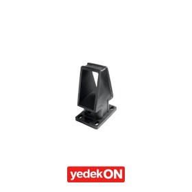 Resim 3340 4140 Mercedes Sepet Kulak Yüksek Tip 