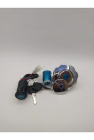 Resim HALL BREATHE Çocuklar İçin Güvenli ve Renkli Kontak Seti, Eğlenceli ve Kullanışlı Tasarım 