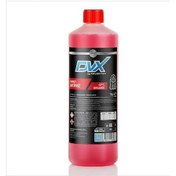 Resim Dvx -57 Derece Kırmızı Antifriz 1 Lt. 