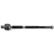 Resim R9 Broadway Rot Kolu 7701461142 