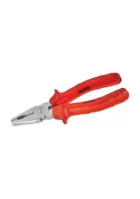 Resim Ri Co 8 Profesyonel Pense-12109 