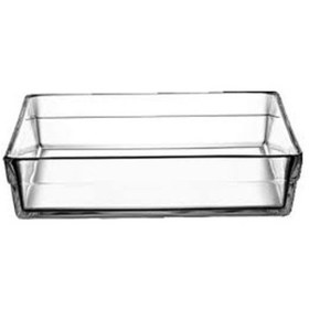 Resim Paşabahçe 59314 Kare Borcam 