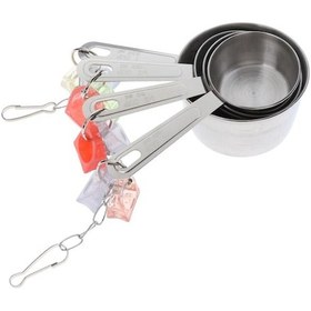 Resim Suntek Tatlı Ses Kuş Kafesi Oyuncaklar Ile Papağan Paslanmaz 