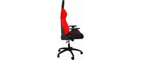 Resim OfisRise Arc7.0™ Professional Oyuncu Koltuğu 