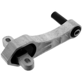 Resim Eurostamp 17189 Sanziman Takozu Linea Bipper Nemo 1.3 Mjt 543113314 