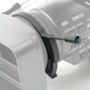 Resim Foton Frg18 F Ring 105 - 111.5 Mm Manuel Netleme Halkası 