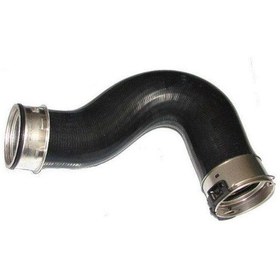 Resim Turbosarj Hortumu Sag Mercedes Sprınter B906 B907 B910 A9065282682 