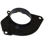 Resim Citroen C-elysee Triger Kapak (0320j5) 