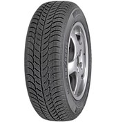 Resim Sava Eskimo S3+ Ms 175/65R14 82T Kış Lastiği 2025 