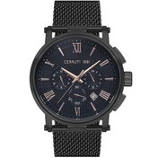 Resim Cerruti 1881 Cra31303 Erkek Kol Saati 