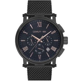 Resim Cerruti 1881 Cra31303 Erkek Kol Saati 