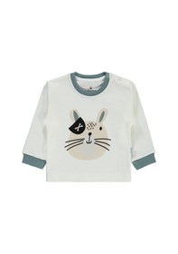 Resim Bebengo Kız Bebek 3'lü Takım 3-18 Ay Yeşil 17k39507023s1 Yeşil 