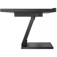 Resim Phılıps 21.5" IPS Dokunmatık 222B1TC/00 4ms 75HZ Hdmı-Dp Kurumsal Monitör 