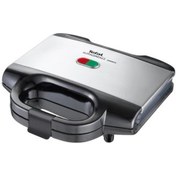 Resim Tefal Ultracompact 700 W Sandviç Tost Makinesi 
