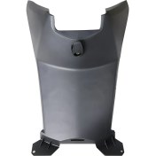 Resim Rs7 Koltuk Altı Ön Plastik 