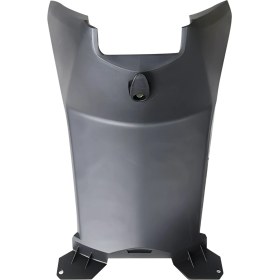 Resim Rs7 Koltuk Altı Ön Plastik 