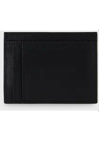 Resim Armani Exchange Erkek Kartlık 958053 3f892 00020 Siyah 