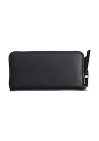 Resim Marc By Marc Jacobs Kadın Cüzdan 2f3smp047s07-001 2f3smp047s07-001 Siyah Siyah 