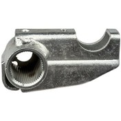Resim Ayak Torsiyon Mili D-max 4x2-4x4 07-11 Lh 1 Adet 