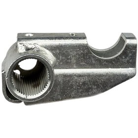 Resim Ayak Torsiyon Mili D-max 4x2-4x4 07-11 Lh 1 Adet 