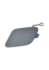 Resim Cekı Demır Kapagı Arka Megane Iv Maıs 511657681r 