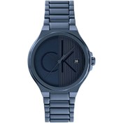 Resim Calvin Klein Ck25200484 Erkek Kol Saati 