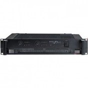 Resim RCF IPS 1700 Power Amplifier 