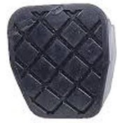 Resim Fren Debriyaj Pedal Lastigi Transporter T5 Passat A4 A5 Seat 504636299 