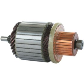 Resim Cargo MARŞ KOLLEKTÖRÜ 