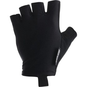 Resim Santini Brisk Kısa Parmak Bisiklet Eldiveni 