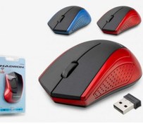 Resim HD5662 Kablosuz Usb Wireless Mouse Hadron