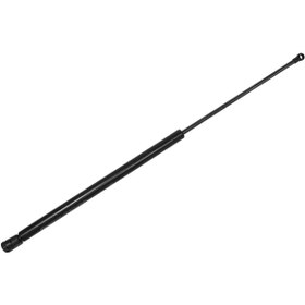 Resim Audi Coupe 1989-1996 Bagaj Amortisörü 