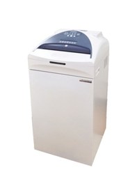 Resim Kostal Ks-1265 4X30 Mm Evrak İmha Makinesi 