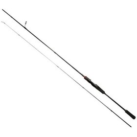 Resim Ryuji Luna Iı 2.25m 05-10gr 2p Lrf Kamış 