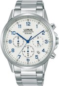 Resim Lorus RT319KX9 ERKEK KOL SAATİ 