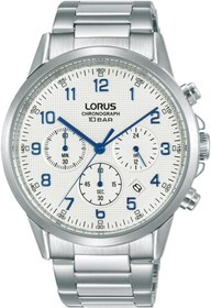 Resim Lorus RT319KX9 ERKEK KOL SAATİ 