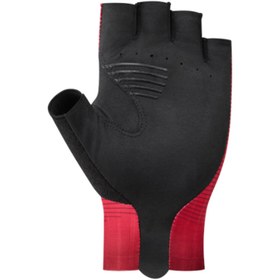 Resim shimano ADVANCED RACE KISA PARMAK ELDİVEN 