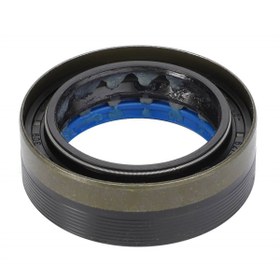 Resim SHAFT SEAL 